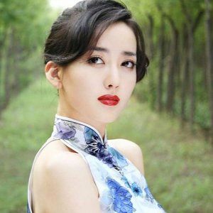 u=2196362913,1913240828&fm=26&gp=0